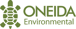 Oneida Environmental Logo
