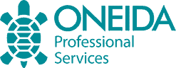 Oneida Professional Services Logo