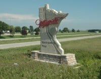 Welcome-to-MN-200×157