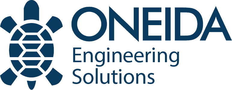 Oneida Engineering Solutions