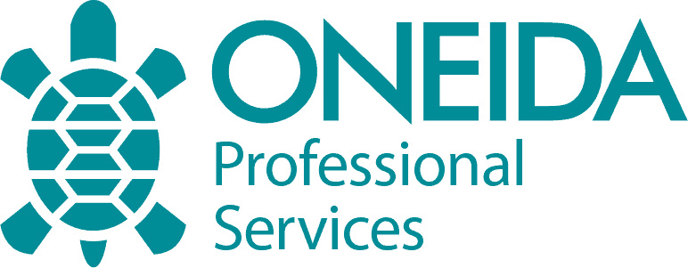 Oneida Professional Services