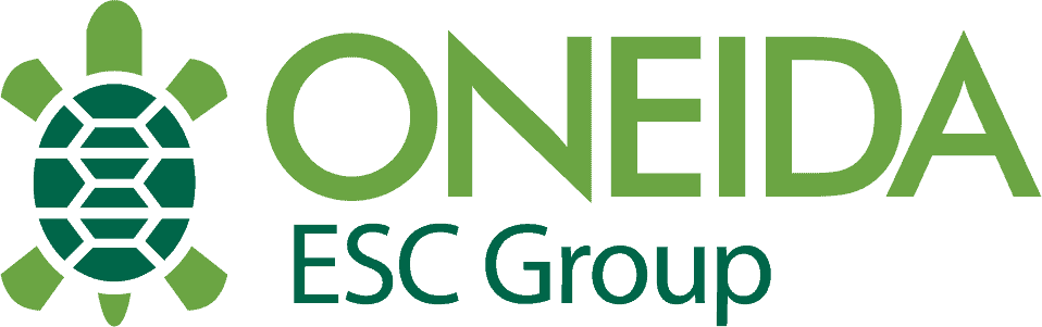 Oneida ESC Group Logo