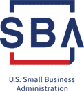 sba2
