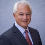 OneidaESCGroup10-25-23025_Marcillac_Jacques_left