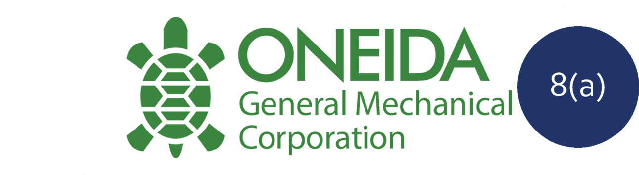 Oneida General Mechanical Corporation