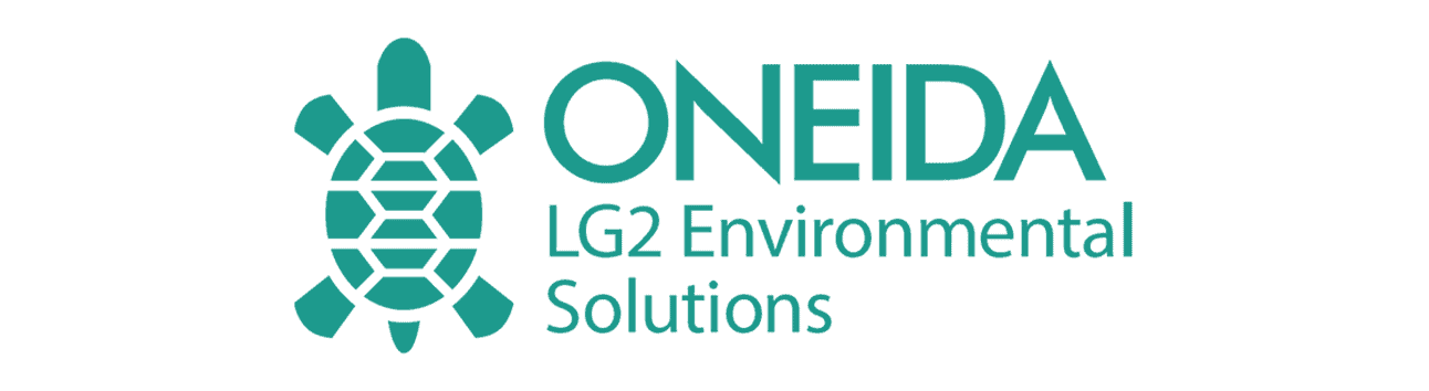 Oneida LG2 Environmental Solutions