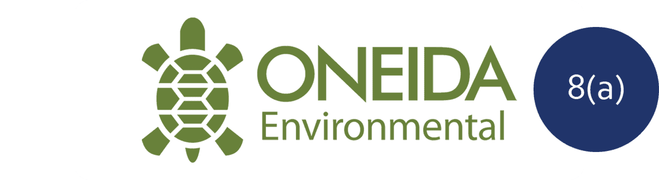 Oneida Environmental