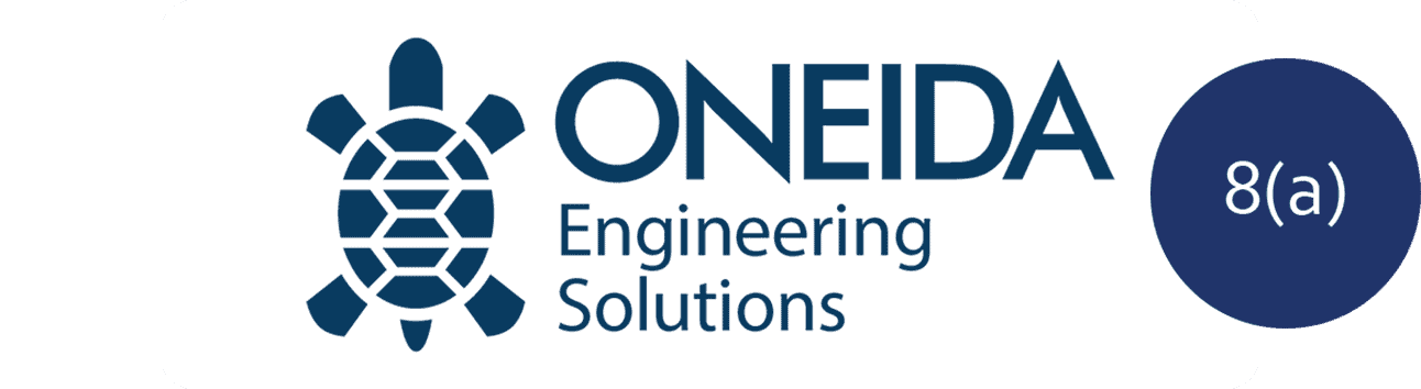 Oneida Engineering Solutions