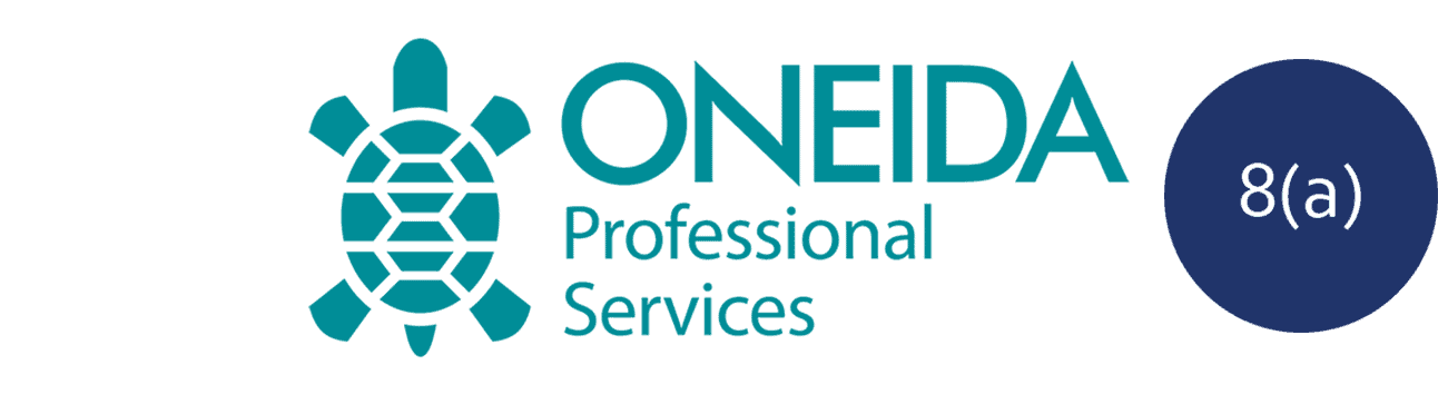 Oneida Professional Services