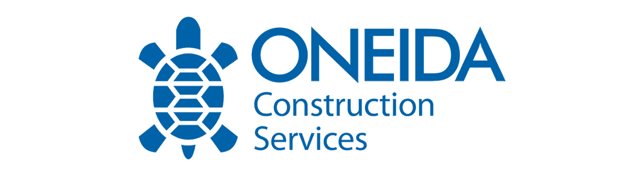 Oneida Construction Services