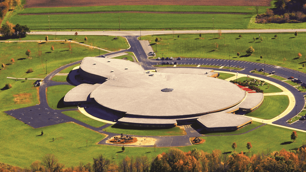 Oneida Nance Culture: Overview and Benefits to Oneida Nation - Oneida ESC Group