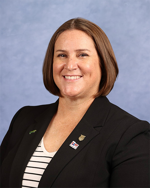 2026_Londquist_Mary_website contact