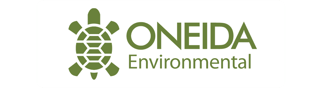 Oneida Environmental