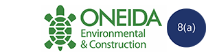 Oneida General Mechanical Corporation