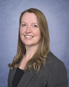 OneidaESCGroup06-15-2026_Devol_Tiffany_right_242x303px